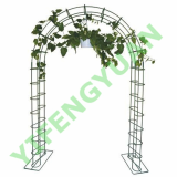 Garden Arch